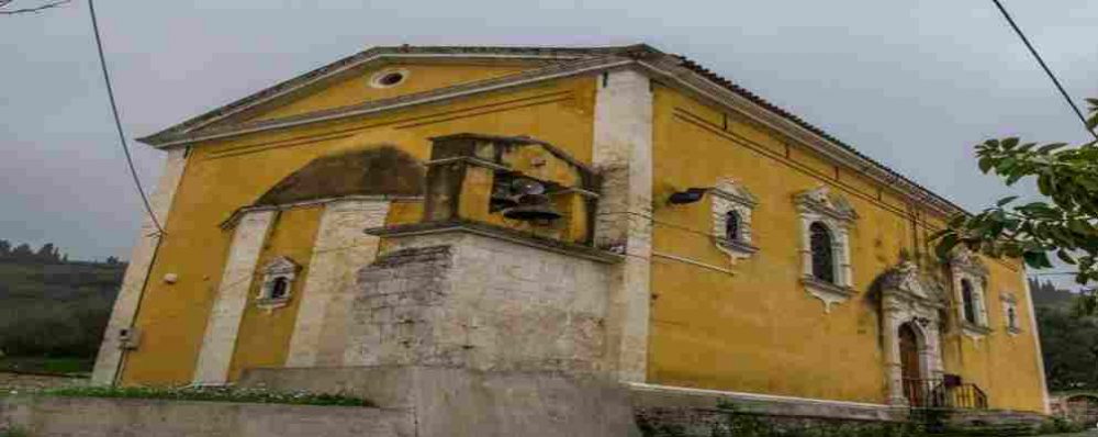 ΕΝΟΡΙΑ ΒΟΥΓΙΑΤΟΥ